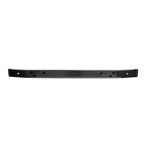 Hino 155 195 Bumper Reinforcement - Thumbnail