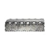 Peterbilt MX-13 Cylinder Head Assembly 2184936PEX 2115410PEX 1833333R - side 4