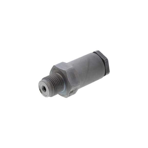 Cummins 6C 8.3 ISC ISL ISL9 Fuel Pressure Relief Valve 3963808 3963812