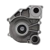 Cummins ISX 15 Water Pump Assembly 3687044 RX5406044 5406044 - side