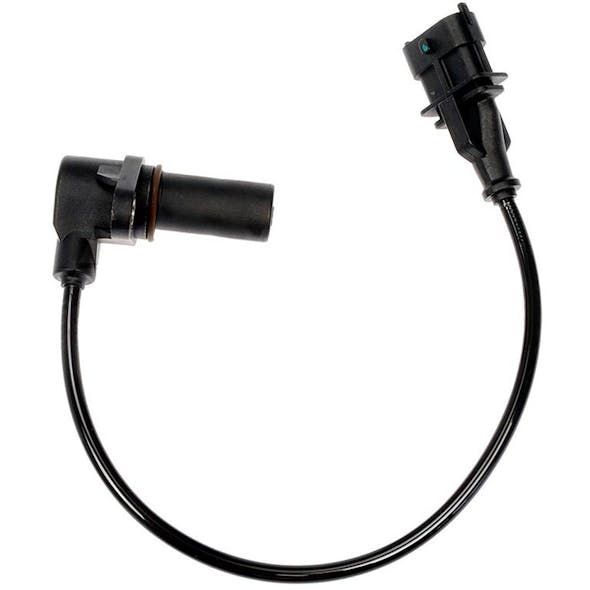 Kenworth Peterbilt Crankshaft Speed Sensor Default Image