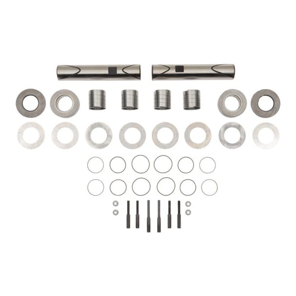 Spicer Spiral Steering King Pin Repair Kit K141S By Dana