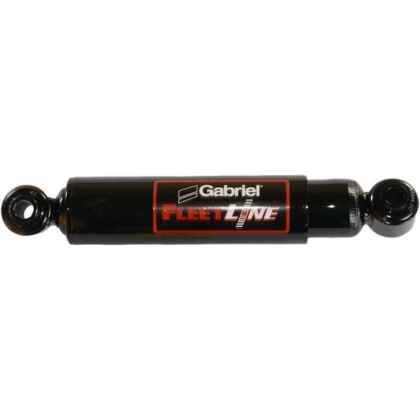 Gabriel HD Fleetline 83000 Front Shock Absorber 83135