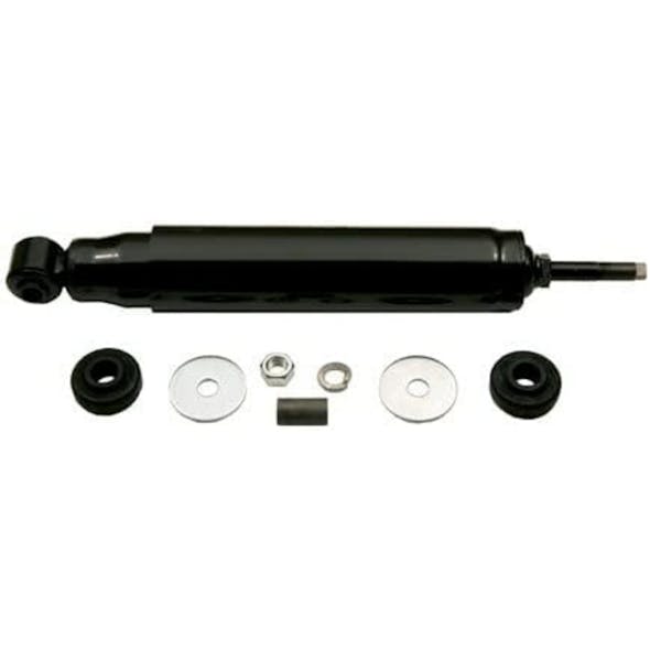 Gabriel HD Fleetline 83000 Rear Shock Absorber 83317