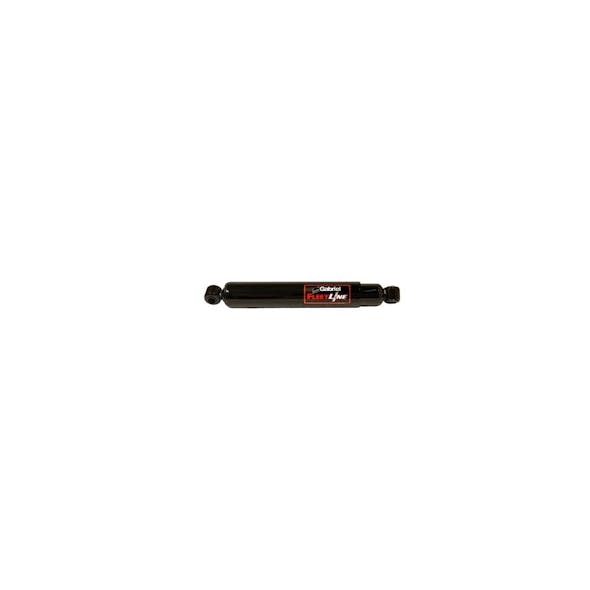 Gabriel HD Fleetline 85000 Rear Shock Absorber 85650 Default