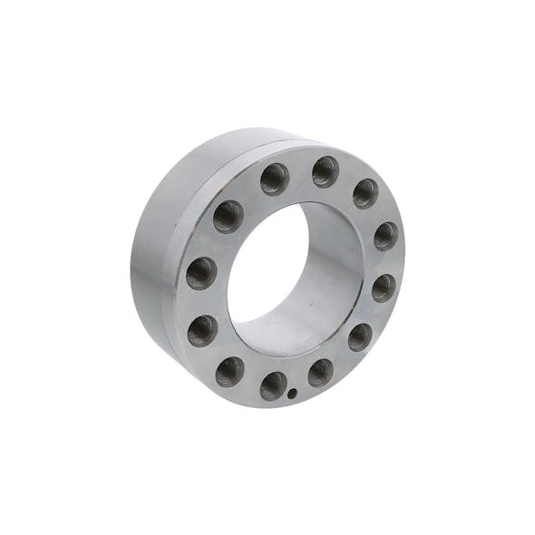 Cummins ISX Crankshaft Adapter 4965400 4962799 back