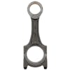 Cummins ISX Piston Connecting Rod 4059429 4059449 4059429RX
