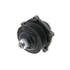Detroit Diesel 60 Accessory Drive 23523998 R23523998