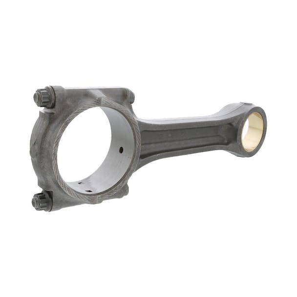 Detroit Diesel 60 Piston Connecting Rod 23526051 (45927) DEF