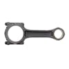 Detroit Diesel 60 Piston Connecting Rod 23526051
