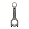 Cummins N14 Piston Connecting Rod 3078330 3064294 3070499 (45930) DEF