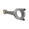 Cummins N14 Piston Connecting Rod 3078330 3064294 3070499
