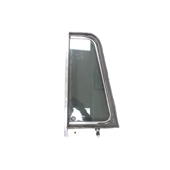 Peterbilt Vent Window With Handle 20-16631L 20-16631R-Driver