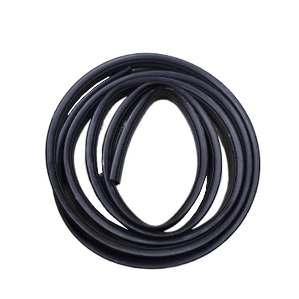 Peterbilt Rear Window Seal 20-18497-Main