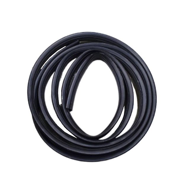 Peterbilt Rear Window Seal 20-18497-Main