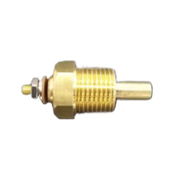 Peterbilt Oil Pressure & Temperature Sensor 140401-Main