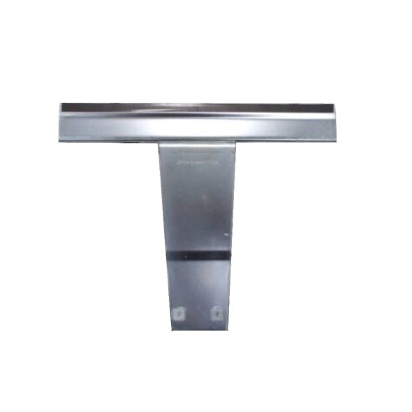 Peterbilt Window Channel Kit With Rubber Seal 20-18282 20-04663-main
