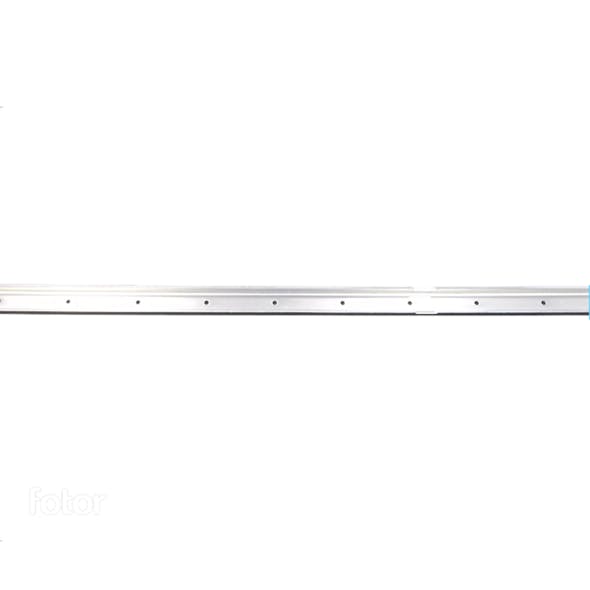 Peterbilt 359 379 Door Sill Reinforcement 20-15785-Main