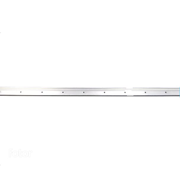 Peterbilt 359 379 Door Sill Reinforcement 20-15785-Main