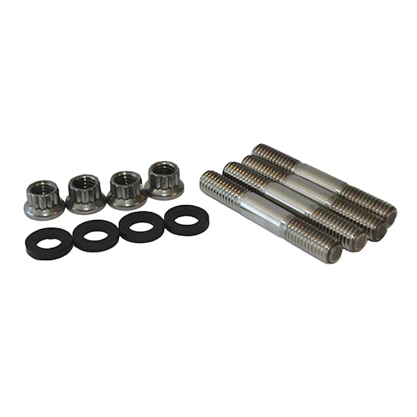 Caterpillar C11 ARP Turbo Stud Kit Default