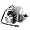 Bully Dog Premium Cummins Turbo Charger Plus Actuator 3774613 side