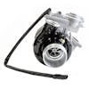 Bully Dog Premium Cummins Turbo Charger Plus Actuator 3774613 default