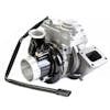 Bully Dog Premium Cummins X15 Low Horsepower Turbo Charger Plus Actuator 5602145 default