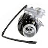 Bully Dog Premium Cummins X15 Low Horsepower Turbo Charger Plus Actuator 5602145 side