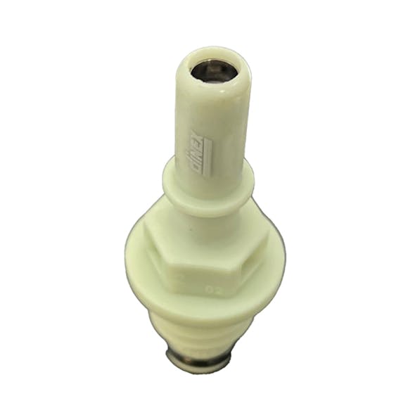 Cummins Male Backflow Connector 4387659 F00BH40308 Default