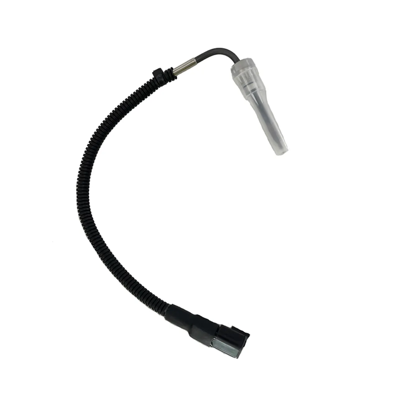 Volvo Renault Temperature Sensor 21285163 7421285163 7422035664