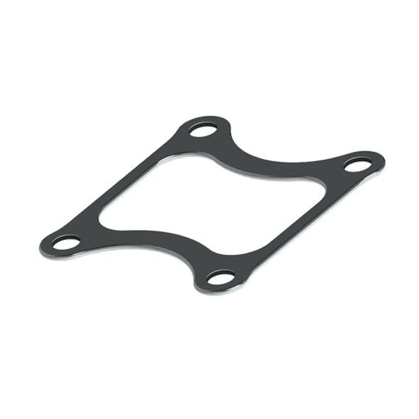 Bully Dog Cummins ISX Signature 600 Series Non-EGR Exhaust Manifold Turbo Gasket Kit alt