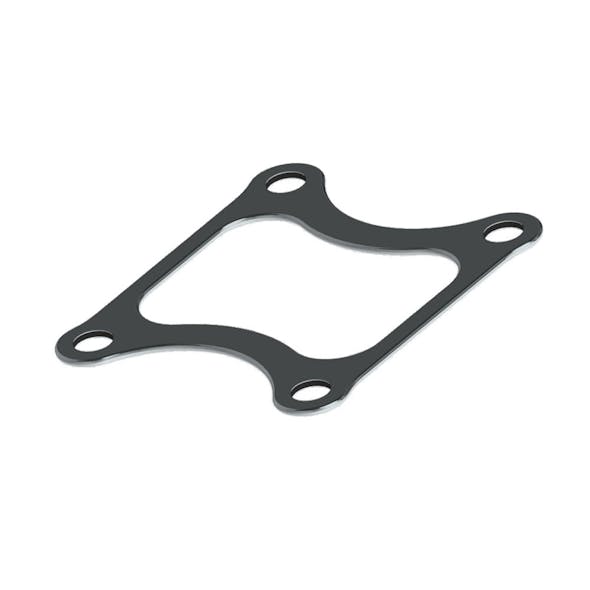 Bully Dog Cummins ISX Signature 600 Series Non-EGR Exhaust Manifold Turbo Gasket Kit