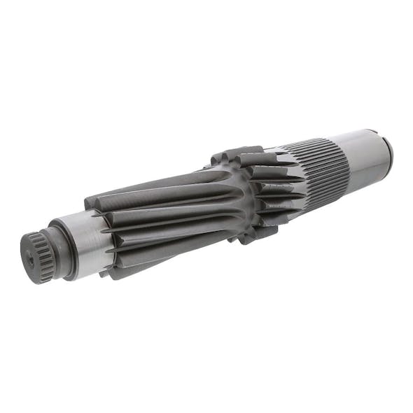 Fuller FS 5406N Countershaft Default Image