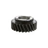 Fuller Mainshaft Gear 3088-4301760 12380086