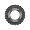 Fuller Mainshaft Gear 3088-4301760 12380086