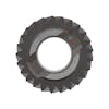 Fuller Mainshaft Gear 3088-4301760 12380086