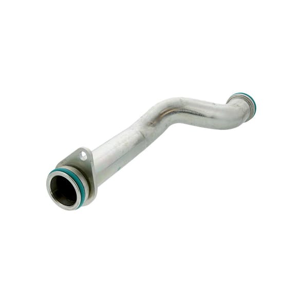 Cummins ISX Water Tube Default Image