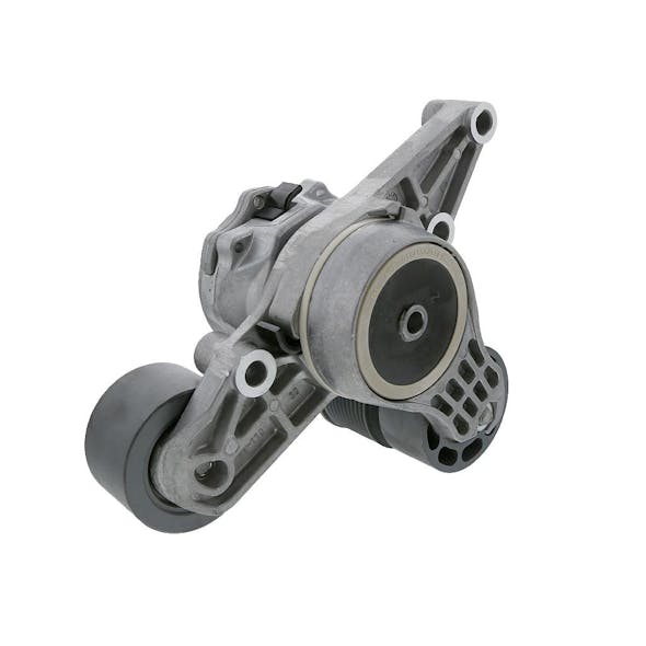 Dayco Belt Tensioner Default