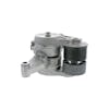 Detroit Diesel DD15 Dayco Belt Tensioner A4722001670 A4722000970