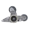 Detroit Diesel DD15 Dayco Belt Tensioner A4722001670 A4722000970