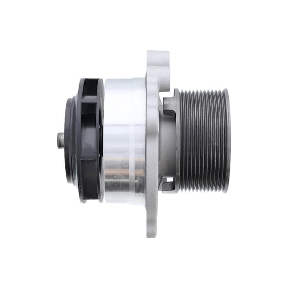 Peterbilt MX-13 Water Pump Assembly 1859821PE 1942598