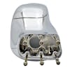 Chrome-Plated-Aluminum-Housing-Bolt-Side