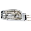 Chrome-Plated-Aluminum-Housing-Passenger