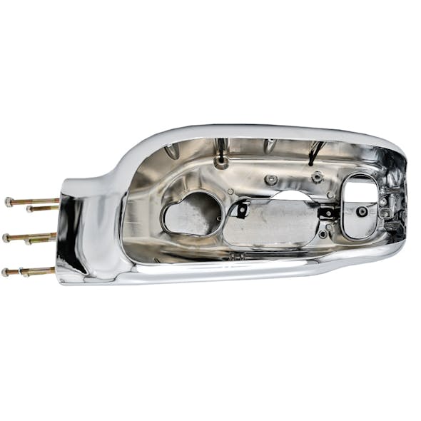 Chrome-Plated-Aluminum-Housing-Driver