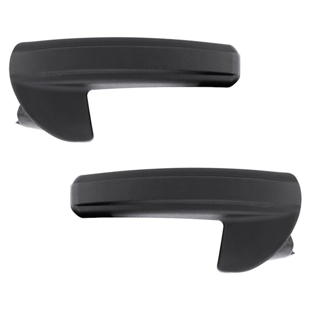 Freightliner Columbia Interior Door Handle A18-65867-004 A18-65867-005 - Thumbnail