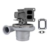 Detroit Diesel DD15 Turbocharger A4720961599 A4720962499 3768075 - Angle 2