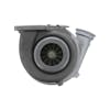 Detroit Diesel DD15 Turbocharger A4720961599 A4720962499 3768075
