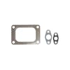 Caterpillar C15 3406 Turbocharger 14969880001 14969700001 - Gaskets Included
