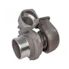 Caterpillar C15 3406 Turbocharger 14969880001 14969700001 - Angle 1