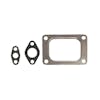 Caterpillar 3406E Turbocharger 177148 0R6986 0R7299 0R7310 10R2962 - Gaskets